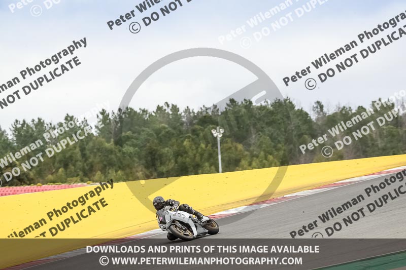 may 2019;motorbikes;no limits;peter wileman photography;portimao;portugal;trackday digital images